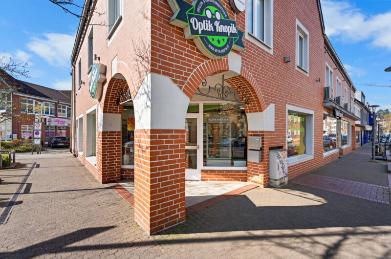 Ansicht