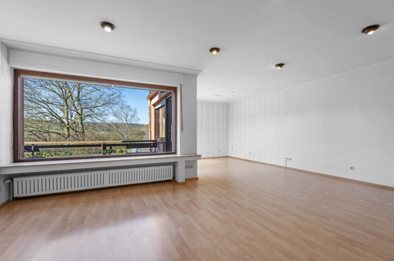 Wohnzimmer 1. OG