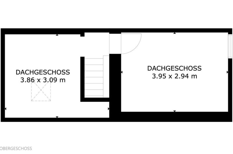 GRUNDRISS DG