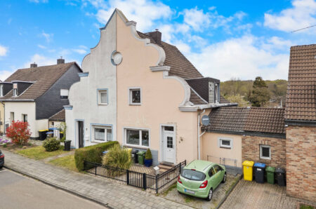 Ansicht