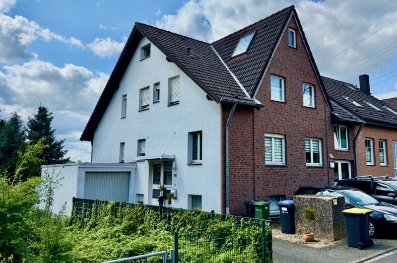 Ansicht