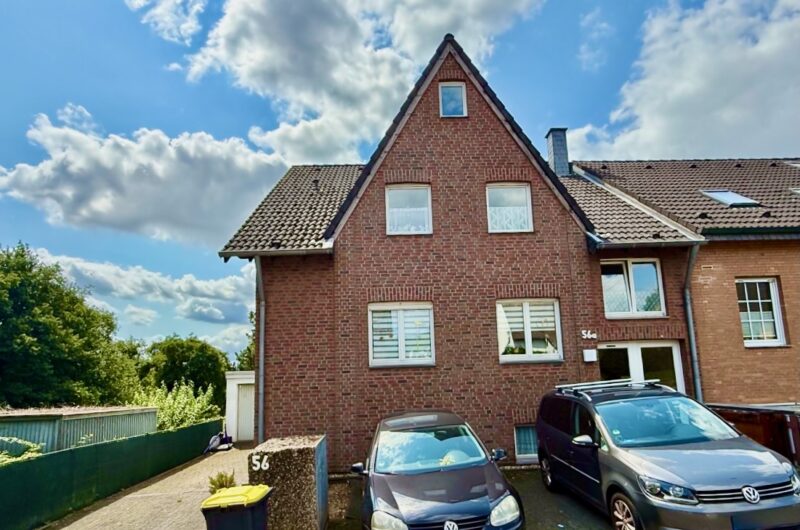 Ansicht