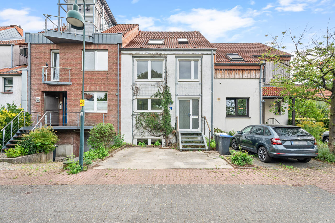 Ansicht