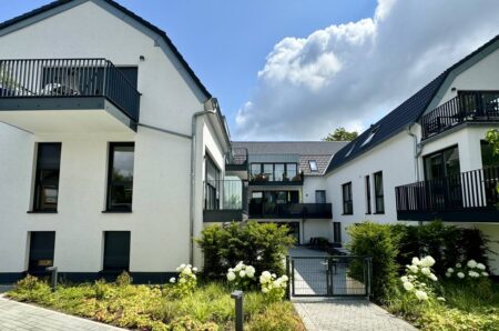 Ansicht